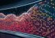 OLED-дисплеи с локальным звуком: революция в технологиях