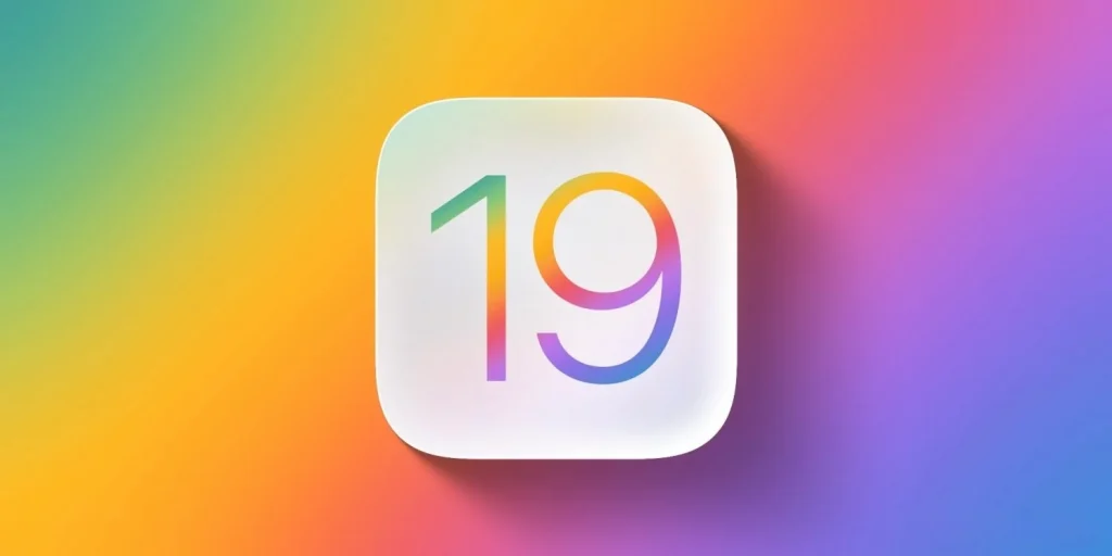Нейросеть Google Gemini станет частью Apple Intelligence и появится на iPhone в iOS 19
