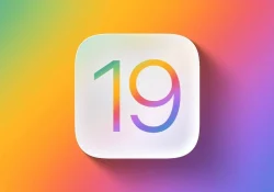Нейросеть Google Gemini станет частью Apple Intelligence и появится на iPhone в iOS 19