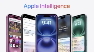 Китай запретил Apple интегрировать свой ИИ в стране на фоне торговой войны с США