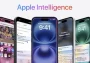 Китай запретил Apple интегрировать свой ИИ в стране на фоне торговой войны с США