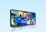 HUAWEI nova Y73: доступный смартфон с инновационной батареей