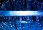 Революция в передаче данных: дисплей XDC с частотой 1 млн кадров в секунду