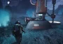 Использование ИИ в The Alters: скандал, который возмутил геймеров