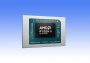 AMD представила новые процессоры Ryzen Z2 для портативных игровых устройств