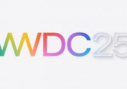 Apple WWDC 2025: Чего ждать от конференции в сфере ИИ?