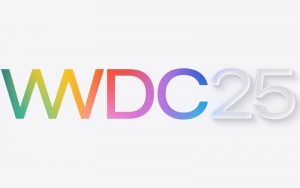 Apple WWDC 2025: Чего ждать от конференции в сфере ИИ?