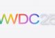 Apple WWDC 2025: Чего ждать от конференции в сфере ИИ?