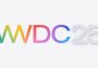 Apple WWDC 2025: Чего ждать от конференции в сфере ИИ?