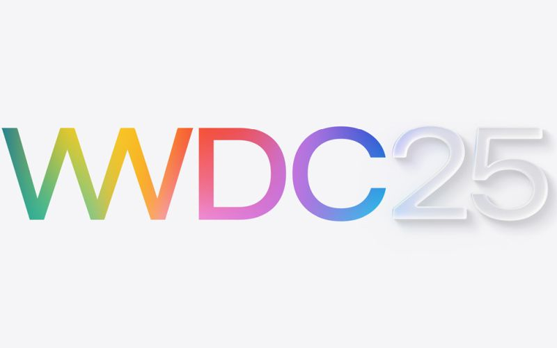 Apple WWDC 2025: Чего ждать от конференции в сфере ИИ?