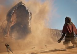 Dune: Awakening: Почему премиальные издания покорили игроков