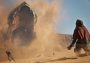 Dune: Awakening: Почему премиальные издания покорили игроков