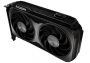Radeon RX 9060 XT: новый игрок в среднем ценовом сегменте