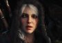 Технодемо The Witcher 4: новый уровень графики и технологий