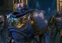 Warhammer 40,000: Space Marine 2 — 7 миллионов игроков на защите Империума
