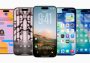 iOS 26: Какие функции не будут доступны на старых iPhone?