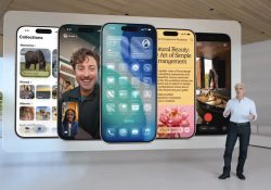 iOS 26 и iPadOS 26: Какие устройства Apple получат поддержку?