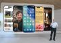 iOS 26 и iPadOS 26: Какие устройства Apple получат поддержку?