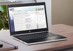 HP начнёт сама показывать неотключаемую рекламу на своих ноутбуках и ПК