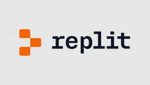«ИИ-помощник в Replit удалил базу данных проекта: ошибка, извинения и последствия»