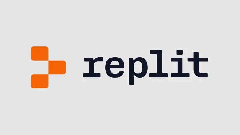 «ИИ-помощник в Replit удалил базу данных проекта: ошибка, извинения и последствия»