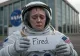 NASA теряет тысячи специалистов: массовые увольнения угрожают будущему космической отрасли США