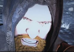 Neverwinter Nights 2: Enhanced Edition пропала из продажи в российском Steam спустя сутки после релиза