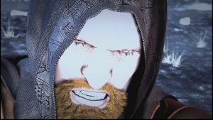 Neverwinter Nights 2: Enhanced Edition пропала из продажи в российском Steam спустя сутки после релиза