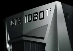 Nvidia объявляет о завершении поддержки драйверов для Windows 10 и устаревших видеокарт: что это значит для геймеров?