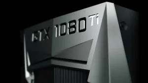 Nvidia объявляет о завершении поддержки драйверов для Windows 10 и устаревших видеокарт: что это значит для геймеров?
