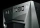 Nvidia объявляет о завершении поддержки драйверов для Windows 10 и устаревших видеокарт: что это значит для геймеров?