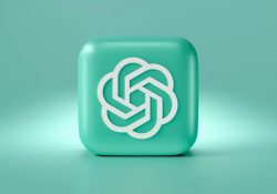 OpenAI представила ChatGPT Agent — ИИ-агент для выполнения сложных заданий от имени пользователя на собственном «виртуальном компьютере»