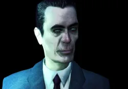 Почему сюжет Half-Life 3 может разочаровать фанатов: мнение датамайнера