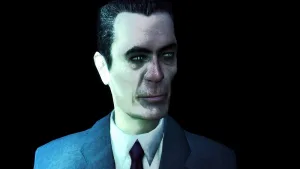 Почему сюжет Half-Life 3 может разочаровать фанатов: мнение датамайнера