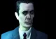 Почему сюжет Half-Life 3 может разочаровать фанатов: мнение датамайнера