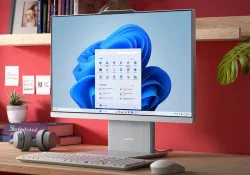 Проблемы с Windows 11 24H2: как обновления повлияли на производительность и стабильность системы