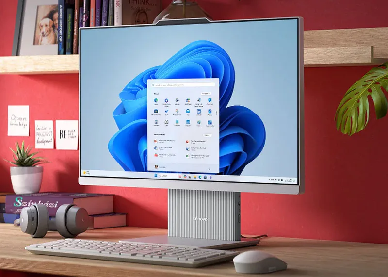 Проблемы с Windows 11 24H2: как обновления повлияли на производительность и стабильность системы