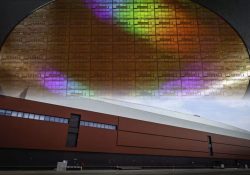 Rapidus выпустила первый 2-нм транзистор в Японии