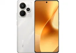 Realme 15 и 15 Pro: новый уровень производительности и камер для смартфонов