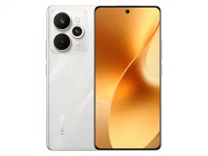 Realme 15 и 15 Pro: новый уровень производительности и камер для смартфонов