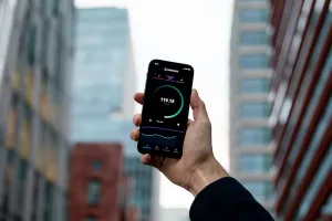 Speedtest заблокирован в России: что стоит за решением Роскомнадзора?