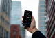 Speedtest заблокирован в России: что стоит за решением Роскомнадзора?