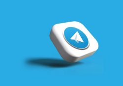 Telegram начал процесс приземления в России