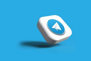 Telegram начал процесс приземления в России