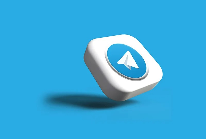Telegram начал процесс приземления в России
