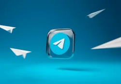 Telegram представил бота для проверки возраста: безопасность и конфиденциальность на первом месте
