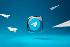 Telegram представил бота для проверки возраста: безопасность и конфиденциальность на первом месте