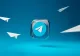 Telegram представил бота для проверки возраста: безопасность и конфиденциальность на первом месте