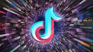 Власти США разрешили Apple и Google работать с TikTok в обход закона
