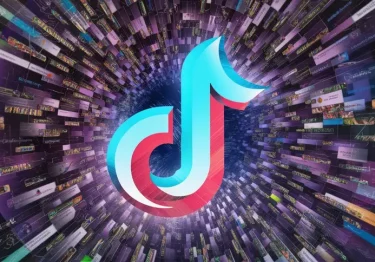 Власти США разрешили Apple и Google работать с TikTok в обход закона